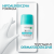 Vichy antyperspirant w kulce 48h, przeciw śladom na ubraniach 50 ml