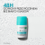 Vichy antyperspirant w kulce 48h, przeciw śladom na ubraniach 50 ml