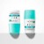 Vichy antyperspirant w kulce 48h, przeciw śladom na ubraniach 50 ml