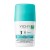 Vichy antyperspirant w kulce 48h, przeciw śladom na ubraniach 50 ml