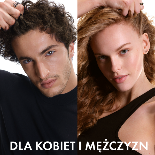 Vichy Dercos Aminexil R.E.G.E.N. serum wzmacniające i stymulujące włosy 90 ml