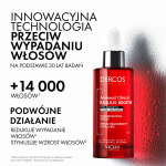 Vichy Dercos Aminexil R.E.G.E.N. serum wzmacniające i stymulujące włosy 90 ml