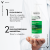 Vichy Dercos DS szampon przeciwłupieżowy włosy suche 390 ml