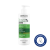 Vichy Dercos DS szampon przeciwłupieżowy włosy suche 390 ml