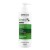 Vichy Dercos DS szampon przeciwłupieżowy włosy suche 390 ml