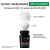 Vichy Homme antyperspirant 72h roll-on 50 ml