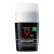 Vichy Homme antyperspirant 72h roll-on 50 ml