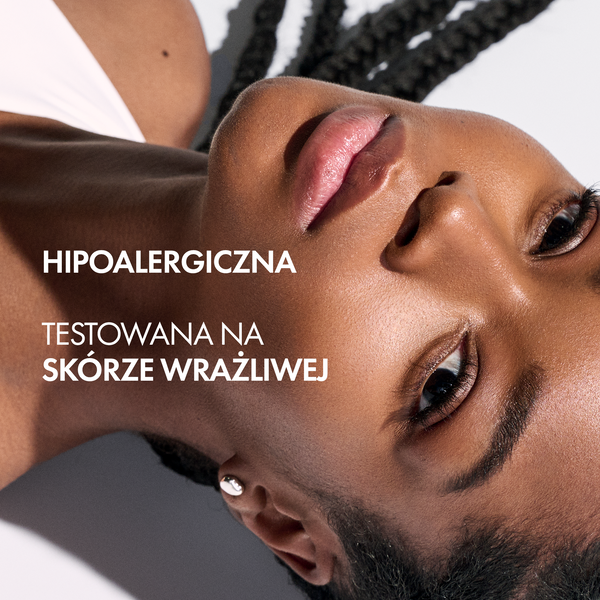 Vichy Ideal Soleil brązująca mgiełka SPF 30 200 ml