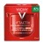 Vichy Liftactiv Collagen Specialist krem SPF 50 redukujący 16 oznak starzenia refill 50 ml