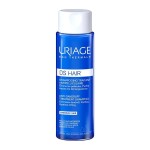 Uriage DS Hair szampon przeciwłupieżowy 200 ml