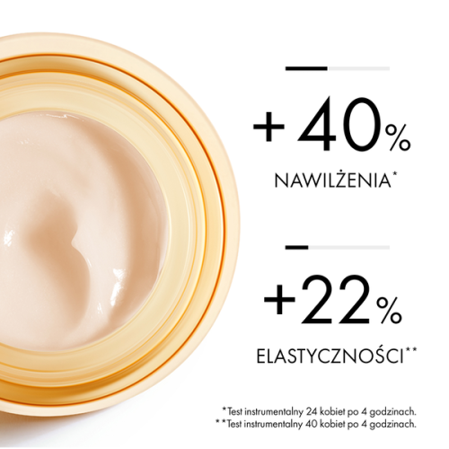 Vichy Neovadiol Kompleks Uzupełniający odbudowujący i ujędrniający krem na dzień dla skóry normalnej i mieszanej 50 ml