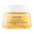 Vichy Neovadiol Magistral odżywczy i redukujący wiotczenie balsam na dzień 50 ml