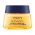 Vichy Neovadiol Magistral odżywczy i modelujący owal twarzy krem na noc 50 ml