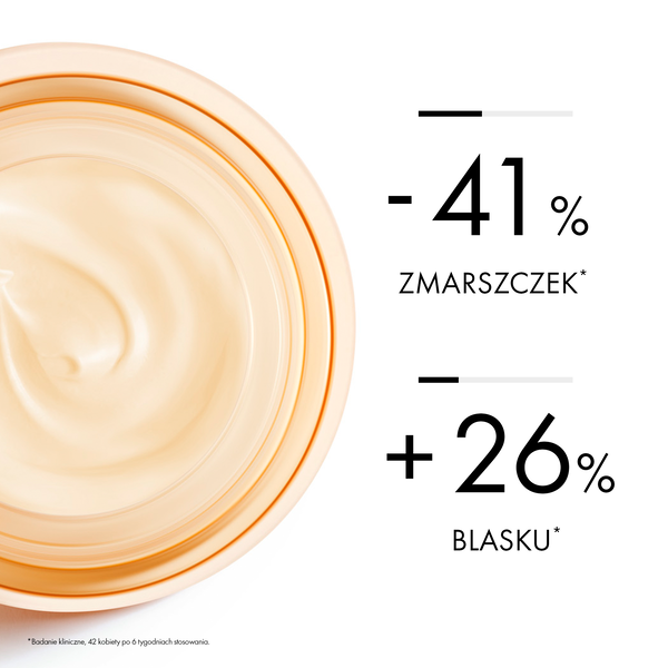 Vichy Neovadiol Magistral odżywczy krem na dzień przeciw przebarwieniom SPF 50 50 ml