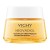 Vichy Neovadiol Magistral odżywczy krem na dzień przeciw przebarwieniom SPF 50 50 ml
