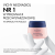 Vichy Neovadiol Rose Platinium wzmacniający i regenerujący krem na noc 50 ml