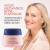 Vichy Neovadiol Rose Platinium wzmacniający i regenerujący krem na noc 50 ml