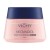 Vichy Neovadiol Rose Platinium wzmacniający i regenerujący krem na noc 50 ml