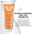 Vichy Capital Soleil ochronne mleczko do twarzy i ciała SPF 30 300 ml