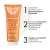 Vichy Capital Soleil ochronne mleczko do twarzy i ciała SPF 30 300 ml