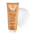 Vichy Capital Soleil ochronne mleczko do twarzy i ciała SPF 30 300 ml
