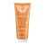 Vichy Capital Soleil ochronne mleczko do twarzy i ciała SPF 30 300 ml