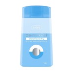 Ziaja De-Makijaż dwufazowy płyn do demakijażu oczu 120 ml