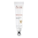 Avene Eau Thermale Dermabsolu krem wypełniający kontur oka 15 ml
