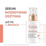 Avene Eau Thermale DermAbsolu serum przywracające kontur twarzy 30 ml
