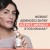 Avene Eau Thermale DermAbsolu serum przywracające kontur twarzy 30 ml