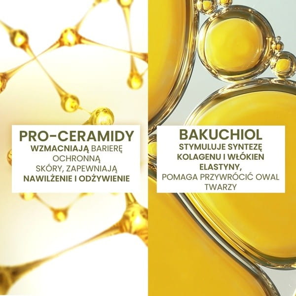 Avene Eau Thermale DermAbsolu serum przywracające kontur twarzy 30 ml