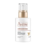 Avene Eau Thermale DermAbsolu serum przywracające kontur twarzy 30 ml
