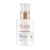 Avene Eau Thermale DermAbsolu serum przywracające kontur twarzy 30 ml