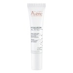 Avene Eau Thermale, Hyaluron Activ B3 krem pod oczy o potrójnym działaniu 15 ml