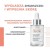 Avene Eau Thermale Hyaluron Activ B3 serum wypełniające 30 ml
