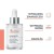 Avene Eau Thermale Hyaluron Activ B3 serum wypełniające 30 ml