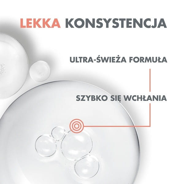 Avene Eau Thermale Hyaluron Activ B3 serum wypełniające 30 ml