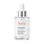 Avene Eau Thermale Hyaluron Activ B3 serum wypełniające 30 ml