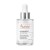 Avene Eau Thermale Hyaluron Activ B3 serum wypełniające 30 ml