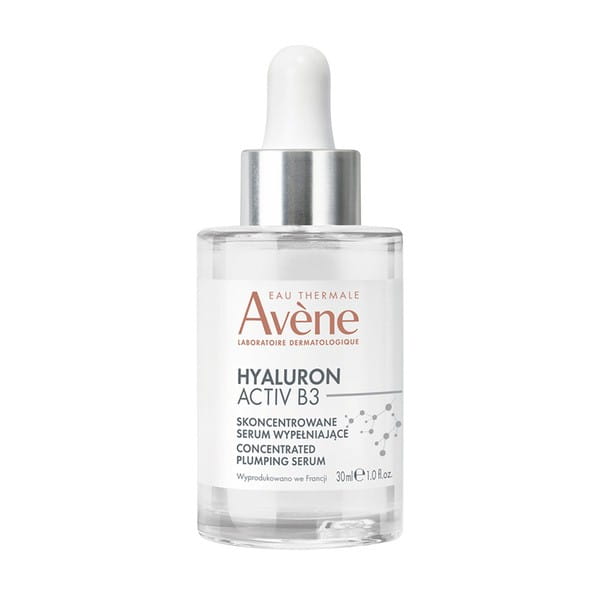 Avene Eau Thermale Hyaluron Activ B3 serum wypełniające 30 ml