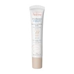Avene Eau Thermale Hydrance BB nawilżająca emulsja koloryzująca SPF 30 lekka konsystencja 40 ml