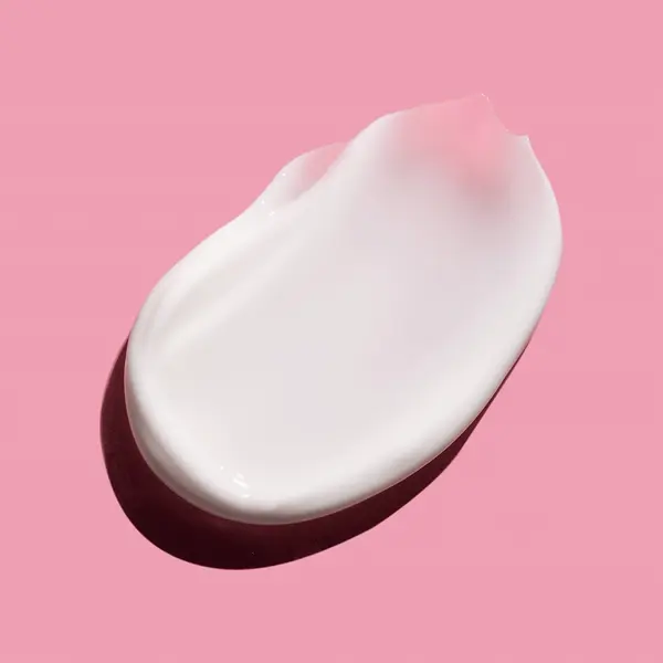 BasicLab Complementis ceramidowy krem regenerujący o lekkiej konsystencji 50 ml