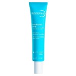 Bioderma Hydrabio Riche, bogaty krem nawilżający, 40 ml