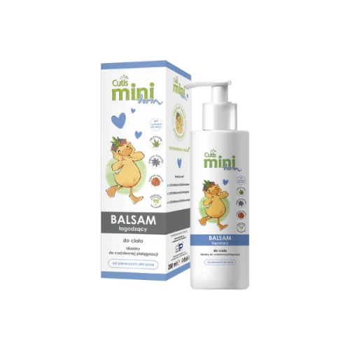 cutis-mini-derm-balsam-lagodzacy-200ml.png