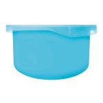 SVR [Hyalu] Biotic regenerujący żel nawilżający refill 50 ml