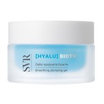SVR [Hyalu] Biotic regenerujący żel nawilżający 50 ml