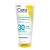 CeraVe Nawilżający balsam przeciwsłoneczny SPF 30, 75 ml