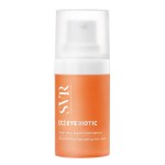 SVR [C] Eye Biotic krem rozświetlająco-wygładzający pod oczy 15 ml