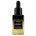 Lierac Premium, regenerujące serum przeciwstarzeniowe, 30ml