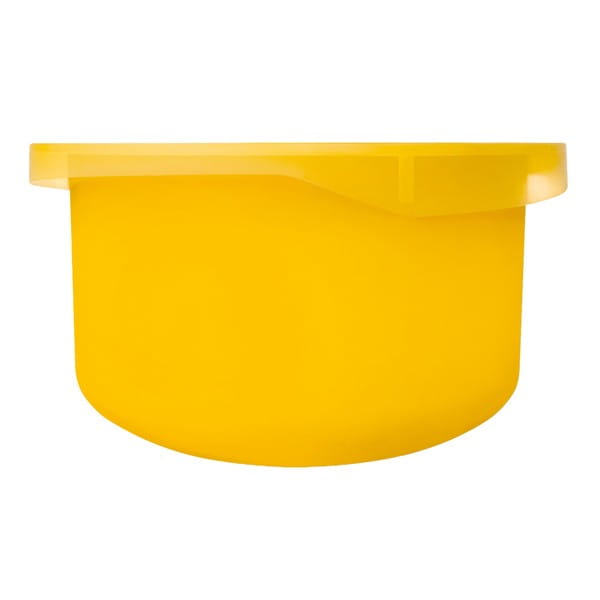 SVR Collagen Biotic krem krem ujędrniający refill 50 ml